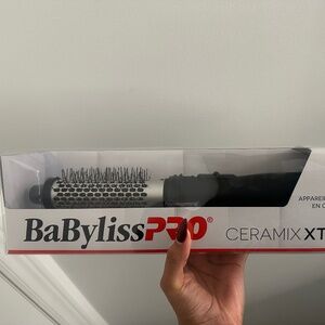 BaBylissPRO Ceramix Xtreme Ceramic Hot Air Styler 1-1/4 inch